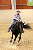 QH062_0788n.jpg