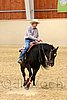 QH062_0789n.jpg