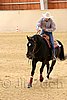 QH062_0790n.jpg
