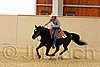 QH062_0791n.jpg