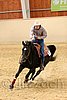 QH062_0792n.jpg