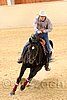 QH062_0793n.jpg