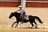 QH062_0794n.jpg