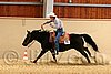 QH062_0795n.jpg