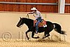 QH062_0796n.jpg