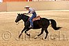 QH062_0797n.jpg