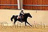 QH062_0799n.jpg