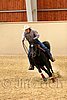 QH062_0800n.jpg