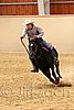 QH062_0801n.jpg