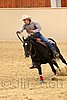 QH062_0802n.jpg