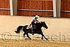 QH062_0803n.jpg