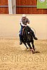 QH062_0804n.jpg