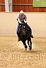 QH062_0805n.jpg