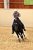QH062_0806n.jpg