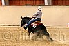 QH062_0807n.jpg