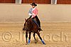QH062_0808n.jpg