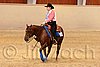 QH062_0809n.jpg
