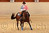 QH062_0810n.jpg