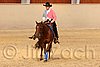 QH062_0811n.jpg