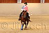 QH062_0812n.jpg