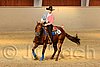 QH062_0813n.jpg