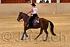 QH062_0814n.jpg