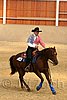 QH062_0815n.jpg