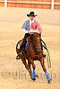 QH062_0817n.jpg