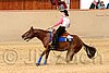 QH062_0818n.jpg