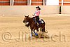 QH062_0819n.jpg
