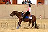 QH062_0820n.jpg