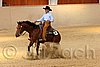 QH062_0821n.jpg