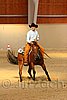 QH062_0822n.jpg