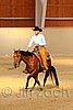 QH062_0823n.jpg