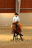 QH062_0824n.jpg