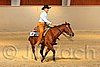 QH062_0825n.jpg