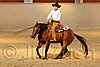 QH062_0826n.jpg