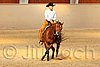 QH062_0827n.jpg