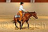 QH062_0828n.jpg