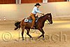 QH062_0830n.jpg