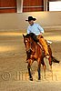 QH062_0831n.jpg