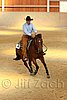 QH062_0832n.jpg