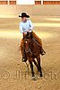QH062_0833n.jpg
