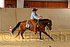 QH062_0834n.jpg