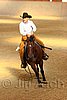 QH062_0836n.jpg