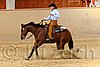 QH062_0837n.jpg