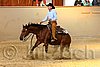 QH062_0838n.jpg