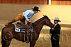 QH062_0839n.jpg