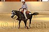 QH062_0840n.jpg