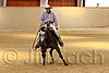 QH062_0842n.jpg